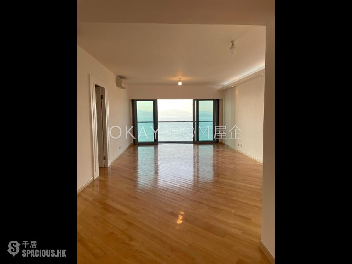 Cyberport - Residence Bel-Air Phase 1 01