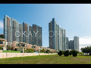 Cyberport - Residence Bel-Air Phase 1 16
