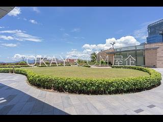Cyberport - Residence Bel-Air Phase 1 17