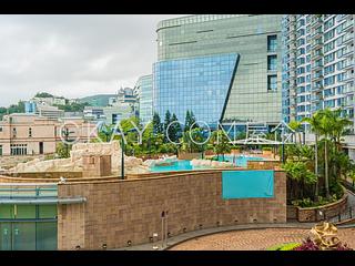 Cyberport - Residence Bel-Air Phase 1 18