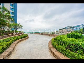 Cyberport - Residence Bel-Air Phase 1 19