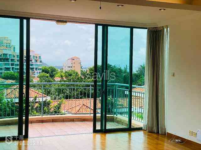 Discovery Bay - Discovery Bay Phase 11 Siena One Block 20 02
