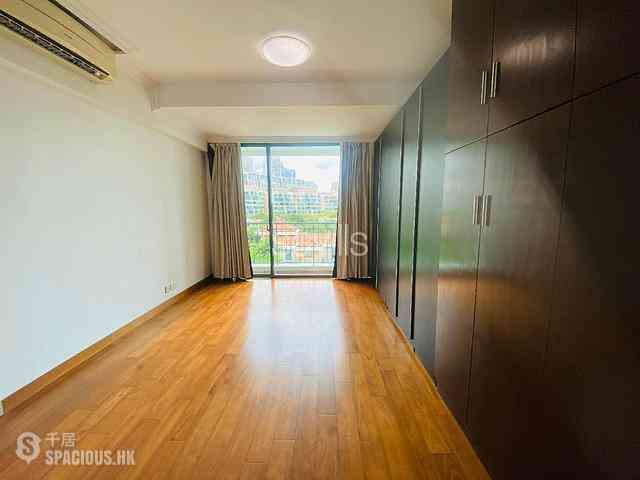 Discovery Bay - Discovery Bay Phase 11 Siena One Block 20 04