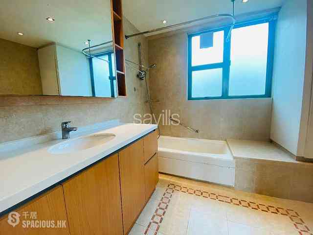 Discovery Bay - Discovery Bay Phase 11 Siena One Block 20 08