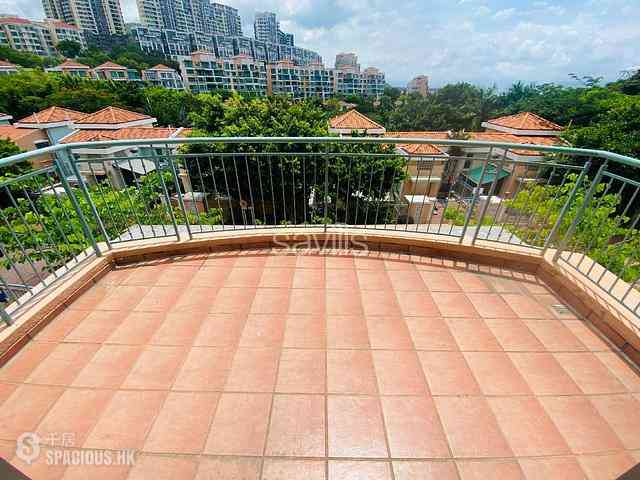 Discovery Bay - Discovery Bay Phase 11 Siena One Block 20 10