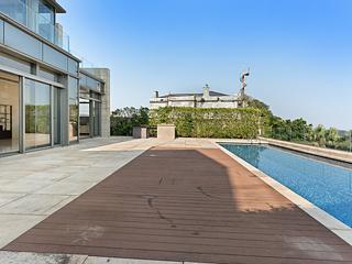 The Peak - 42, Plantation Road 02