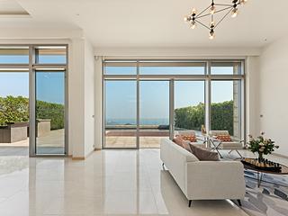 The Peak - 42, Plantation Road 03