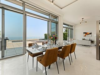 The Peak - 42, Plantation Road 04