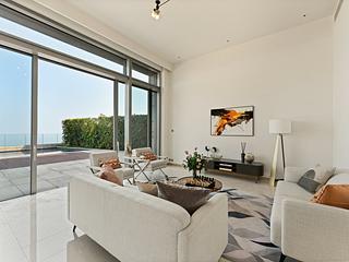 The Peak - 42, Plantation Road 06