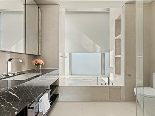 The Peak - 42, Plantation Road 07