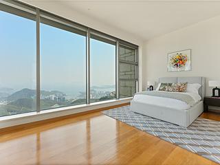 The Peak - 42, Plantation Road 09
