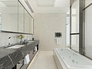 The Peak - 42, Plantation Road 10