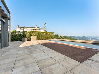 The Peak - 42, Plantation Road 13
