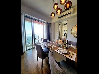 Pok Fu Lam - Jessville Tower 02