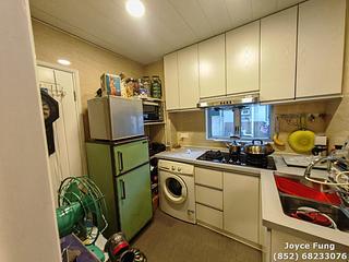 North Point - 20, Peacock Road 05