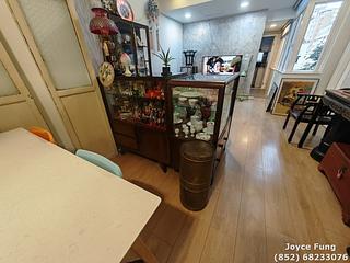 North Point - 20, Peacock Road 10