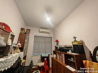 North Point - 20, Peacock Road 11