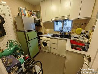 North Point - 20, Peacock Road 13