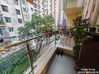 North Point - 20, Peacock Road 14