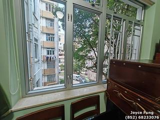 North Point - 20, Peacock Road 16