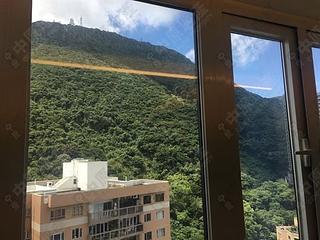 西半山 - 帝豪阁 11
