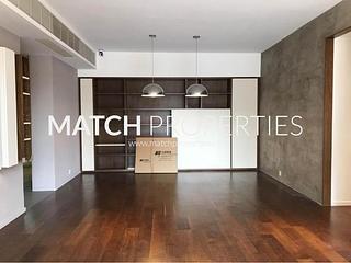 Mid Levels Central - Excelsior Court 02