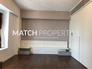 Mid Levels Central - Excelsior Court 03