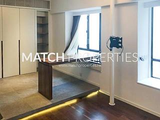 Mid Levels Central - Excelsior Court 04