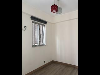 Sai Ying Pun - The Bonham Mansion 04