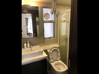 Sai Ying Pun - The Bonham Mansion 06