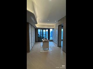 Kowloon Bay - Uptown East 03