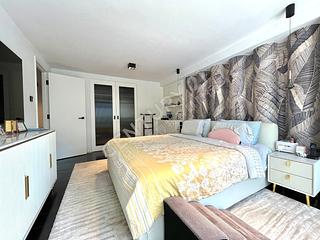 Sai Kung - Greenfield Villa 07