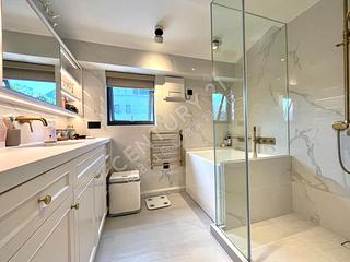 Sai Kung - Greenfield Villa 10