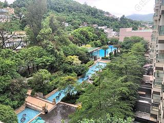 西贡 - 逸珑海汇 03