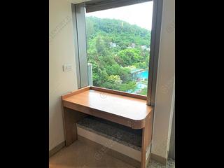 西贡 - 逸珑海汇 07