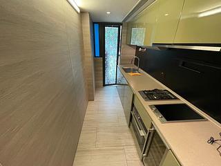 North Point - Fleur Pavilia Tower 2 03