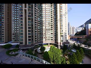 Shek Tong Tsui - The Belcher's 05
