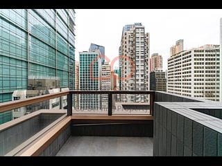 湾仔 - Eight Star Street 07