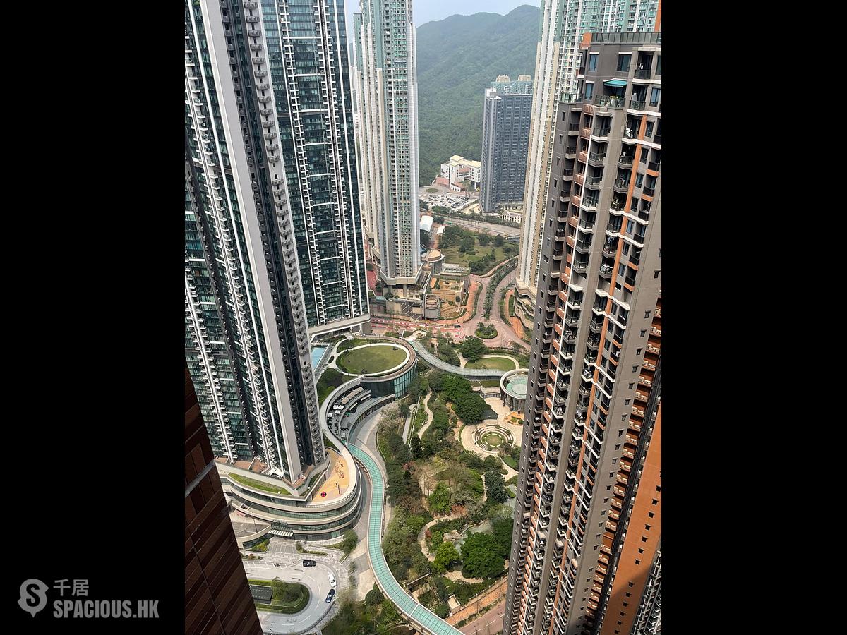 Lohas Park - Lohas Park Phase 6 LP6 01