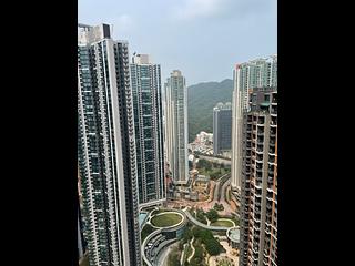 Lohas Park - Lohas Park Phase 6 LP6 02