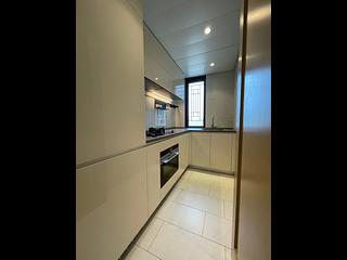 Lohas Park - Lohas Park Phase 6 LP6 03