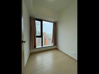 Lohas Park - Lohas Park Phase 6 LP6 05