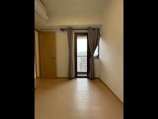 Lohas Park - Lohas Park Phase 6 LP6 06