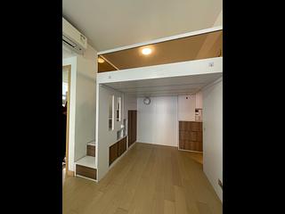 Lohas Park - Lohas Park Phase 9A Marini 14