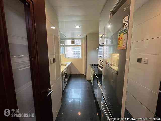 Tai Hang - The Legend Block 5 03