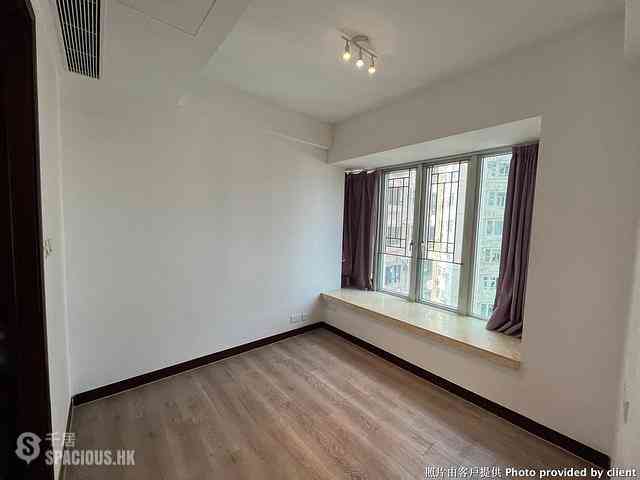 Tai Hang - The Legend Block 5 06