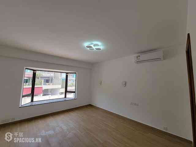 Clear Water Bay - Billows Villa 10