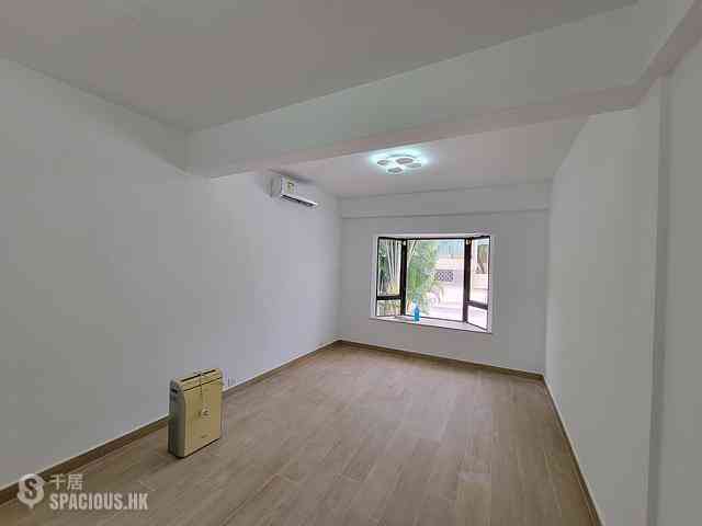 Clear Water Bay - Billows Villa 11
