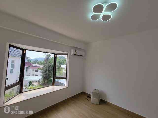 Clear Water Bay - Billows Villa 12
