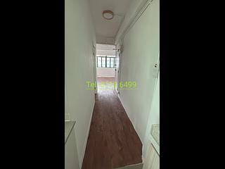 西营盘 - 第二街16号 04